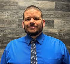 Board Fills Director District 4 Vacancy