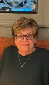 Ellen M Welsh Obituary (2024)