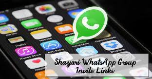 Get all of hollywood.com's best movies lists, news, and more. Shayari Whatsapp Group Join Link Attitude Sad Love Hindi Shayari