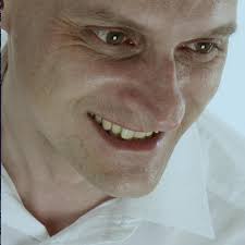 Danny Schepers (@blue_c)