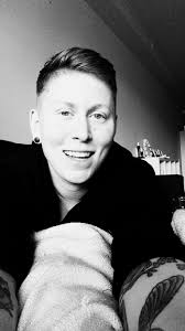 All transmen know each other" is now more than 54,000 members strong!