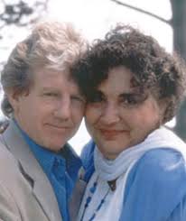 Great American Songbook