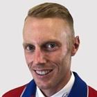 Andrew Welles (10024000)