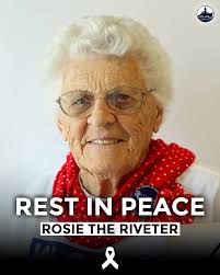 The age when Americans were world heroes instead of the world's laughing  stock. What were her thoughts about a President who played college football  with bone spurs but was too disabled to