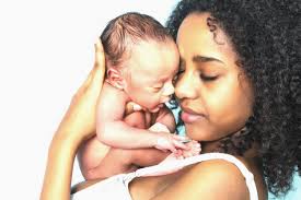 Danielle Kenney, LICSW