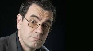 Tarde o temprano vamos a tener que trabajar; por: Laureano Márquez