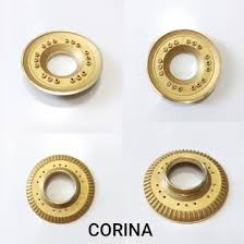 Cara memperbaiki kompor gas rinnai api merah. Jual Produk Burner Kompor Gas Rinnai Termurah Dan Terlengkap Juli 2021 Bukalapak
