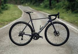 Image result for Orbea umbracula