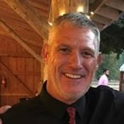 Yount Family Obituaries