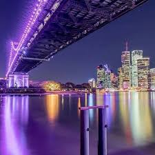 Pin By Barbara Irving On Brisbane S Storey Bridge Sydney Harbour Bridge Different Perspectives Brisbane