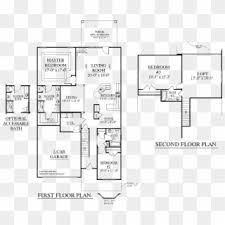 Roomsketcher.com has been visited by 10k+ users in the past month 2 Storey Floor Plan 2 Storey Floor Plan For 6 Bedroom House Clipart 4070639 Pikpng