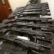 Pin On My Favorite Instagram Photos