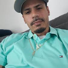 How'd he do? Blame @hex.hawking 😩 #nore #drinkchamps @therealnoreaga