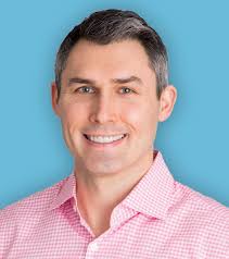 Dr. Alexander Jack, MD, Dermatologist