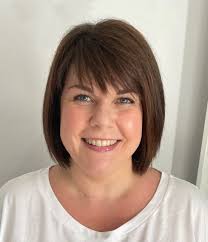 What's the point of a PCF?