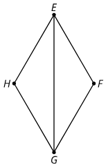 These worksheets explain how to identify and draw quadrilaterals. Congruence For Quadrilat Free Geometry Worksheet Bakpax Bakpax