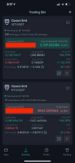 Do profits from trading in cryptocurrencies such as bitcoin, ethereum, ripple & co. 70smxdjkmzwbcm