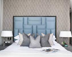 We did not find results for: 17 Beautiful Contemporary Bedroom Ideas