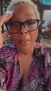 I want to Declare that things are about to shift quickly for you! I want to  Declare 3 things over you 1. ITS GOING to BIGGER than you ever imagined 2.  The