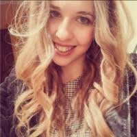 100+ profili “Carmen”