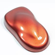 Image result for Mango Tango 2014 Chrysler