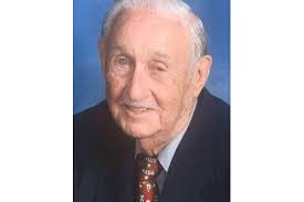 Donald Brock Obituary (2021)