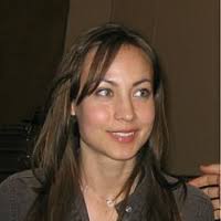 Genealogía de Brandon Routh