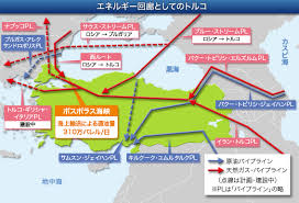 タイトル カスタムキャスト 価 格 基本無料（内部課金あり）. å¤–å‹™çœ ã‚ã‹ã‚‹ å›½éš›æƒ…å‹¢ ãƒˆãƒ«ã‚³ã¨ã„ã†å›½