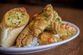 Eat your way through baton rouge and discover the best spots to enjoy the local cuisine. The 10 Best Places To Eat Out In Baton Rouge Louisiana