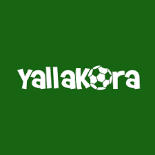 يلا كورة الموقع الرياضى الأول فى الشرق الأوسط اهم مباريات اليوم عبر yallakora من خلا الخدمة المميزه لموقع يلاكورة لايف اون لاين في تقديم اخر الأخبار الرياضية على yallakooora موقع yalla kora الموقع الرياضي الاولي في مصر والعالم. Ø§Ù„Ø­ØµÙˆÙ„ Ø¹Ù„Ù‰ Yallakora Microsoft Store ÙÙŠ Ar Jo