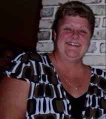 Dawn Rae Hoskins Obituary March 23, 2016