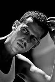 All about celebrity Jeffrey Scott Basham! Watch list of Movies online: The  Young and the Restless