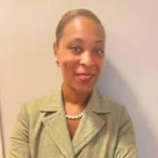 Petrina Mcfarlane's Instagram, Twitter & Facebook