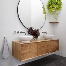Bathroom accessories 1 bathroom mirrors 1 wall decorations 1 pictures and wall art 1 furniture 150 bedroom furniture 149 beds 68 bed frames 62. Modern Black Circular Round Mirror Various Sizes