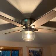 We did not find results for: 52 Bennett 5 Blade Flush Mount Ceiling Fan With Light Kit Included Reviews Joss Main