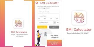 Emi Calculator Mortgage Interest Schedule Calculator Paying Off Mortgage Early Tips Mortg Simple Mortgage Calculator Mortgage Interest Mortgage Calculator