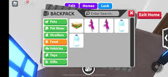 Get totally free blade and domestic pets using these valid codes presented straight down listed below.benefit from the roblox mm2 online game much more with all the pursuing murder mystery 2 codes that we have!chroma gemstone mm2 codechroma gemstone mm2 code full listvalid codes sk3tch: Lf Gemstone Or Godly Mm2 For Adopt Me Items Crosstradingrblx