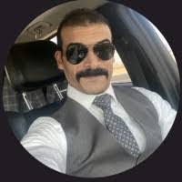 Faisal Alsayed's Instagram, Twitter & Facebook