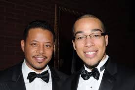 Support the making of Christian Eason's debut EP