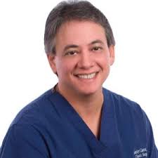 Top Sculptra Providers in Lakeland, FL