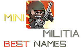 Funny Malayalam Names For Mini Militia Funny Png So our website provides mini militia mod for all platforms with unlimited. funny malayalam names for mini militia