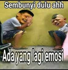 Meme lucu banget tentang dilan, meme bahasa sunda, bahasa jawa dan bahkan meme lucu malam jumat. Perang Gambar Sunda Lucu Terbaru Download Kumpulan Gambar