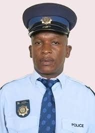 RESERVIST OF THE YEAR This...