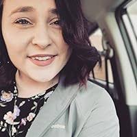 Psychopharmacology: Drugs, the Brain, and Behavior by Jerrold S. Meyer