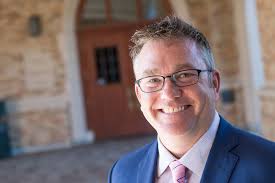 Notre Dame IP Students (@ND_IPLS)