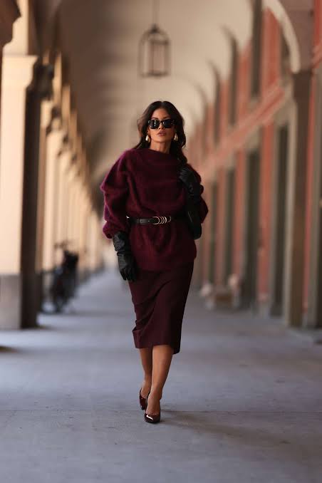 28 Cardigan Outfits for Every Season and Occasion