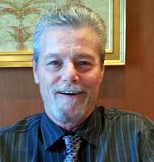 James Howard Humphrey Jr. Obituary