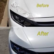 Image result for Bronze 2011 Skyline Collision