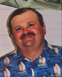 Robert P. Plaisance Obituary (2025)