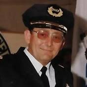 Search James Marr Obituaries and Funeral Services